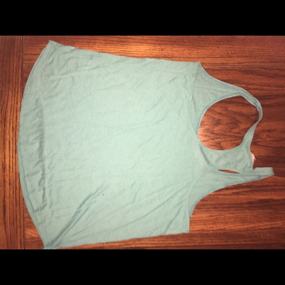 Tank top - Picture 2 of 2